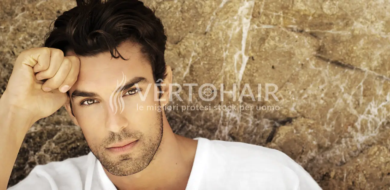 le migliori protesi per uomo e patch cutanea