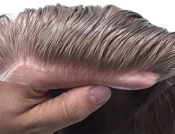 migliore protesi per uomo protesi vloop 006