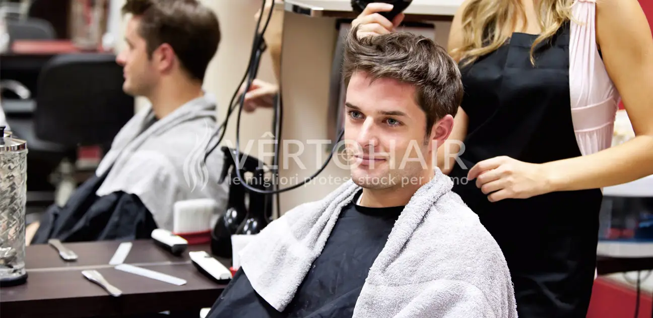 protesi capelli vloop