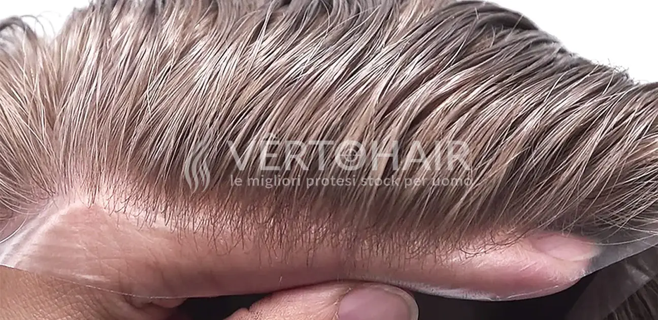 protesi vloop stock di qualita